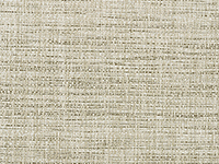 Phifer Hadley Fossil